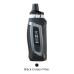 SMOK MORPH POD-40 Pod Kit 2000mAh